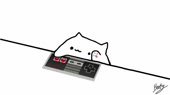 640x360