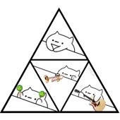 360x360
