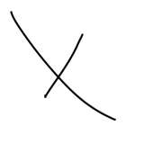 400x400