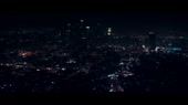 1280x720