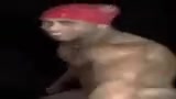 160x90