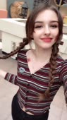 540x960