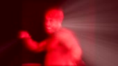 640x360