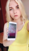 540x960
