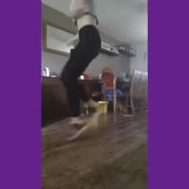 360x360