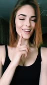 406x720