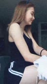 406x720