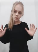 480x640