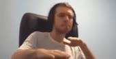 480x244