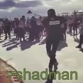 360x360