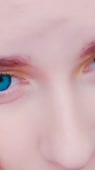 540x960