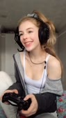 540x960