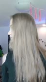 576x1024