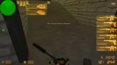 640x360