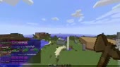640x360