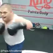360x360