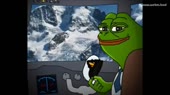 640x360