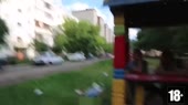 640x360