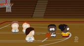 720x400