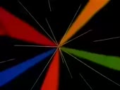 320x240