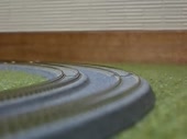320x240