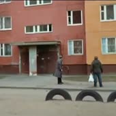 360x360