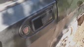 640x360