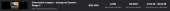 1230x84