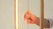 460x258