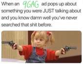 460x356