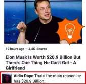 460x450