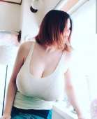 819x1000