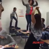 360x360