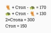 567x368