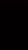 202x360