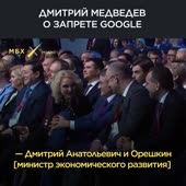 720x720