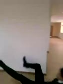 270x360