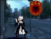940x720