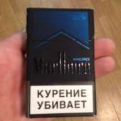 500x500