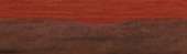 1138x332