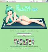 726x782