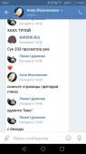 607x1080