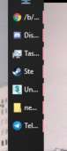 220x492