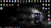 1366x768