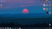 1366x768
