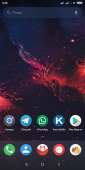 720x1440