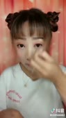 406x720