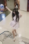 720x1080