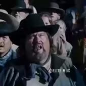 400x400