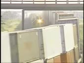 480x360